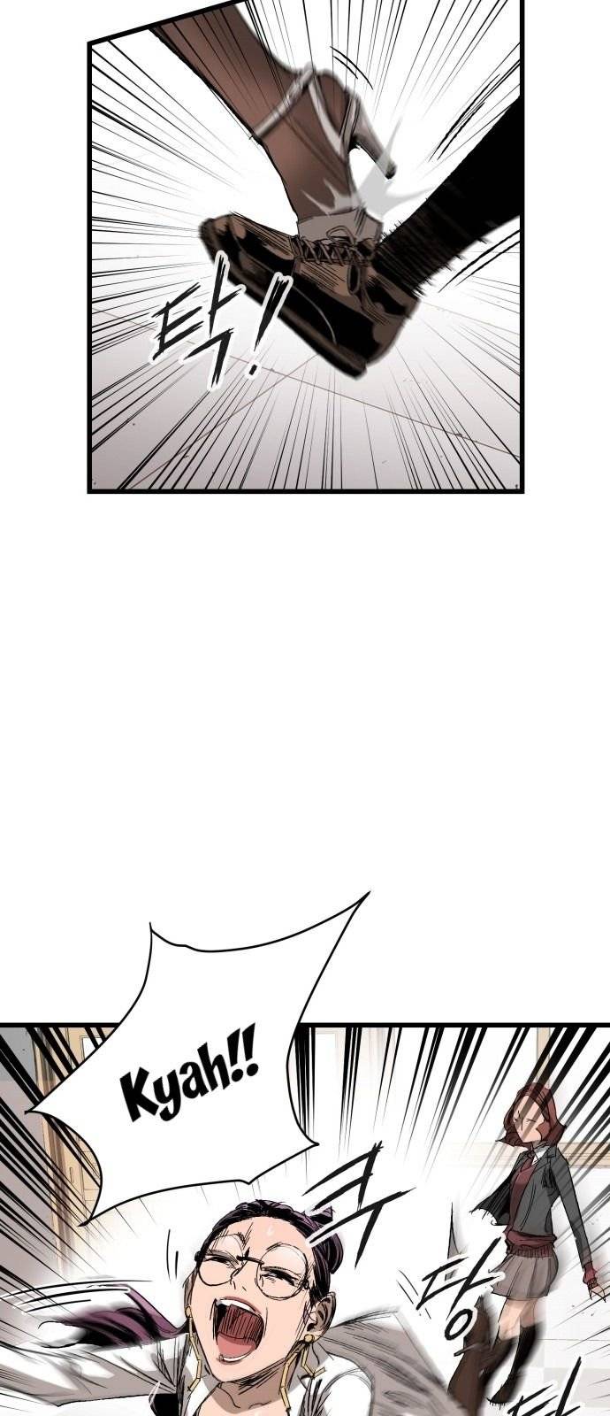 Page 28 of Chapter 10