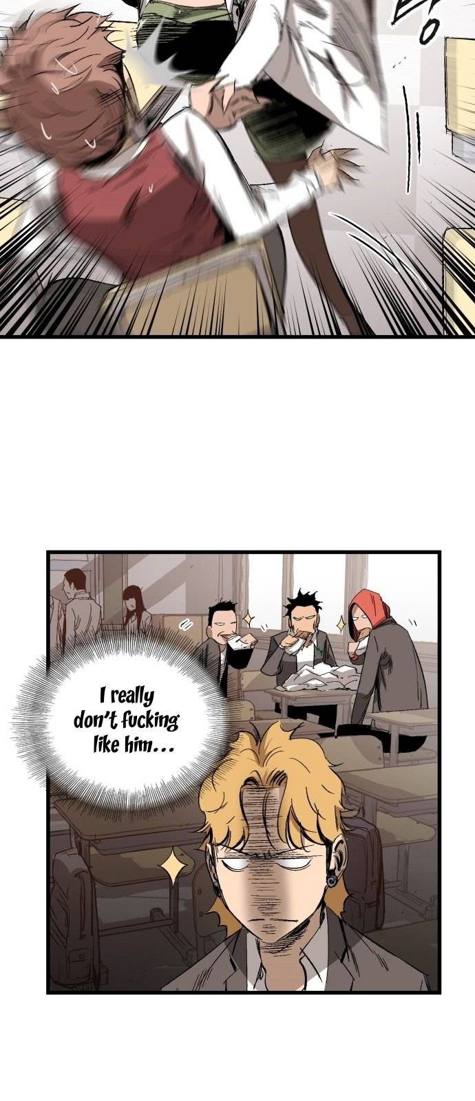 Page 29 of Chapter 10