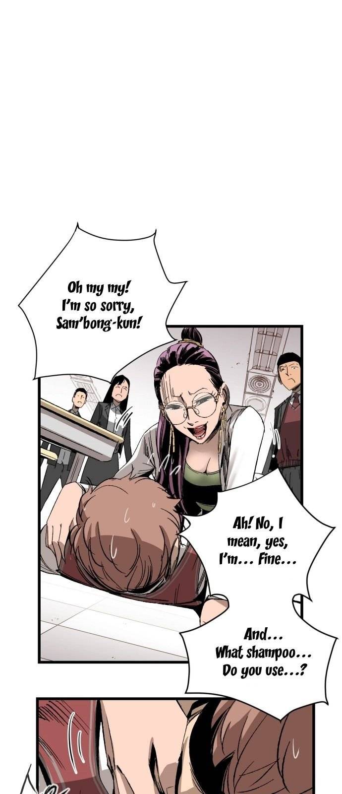 Page 30 of Chapter 10