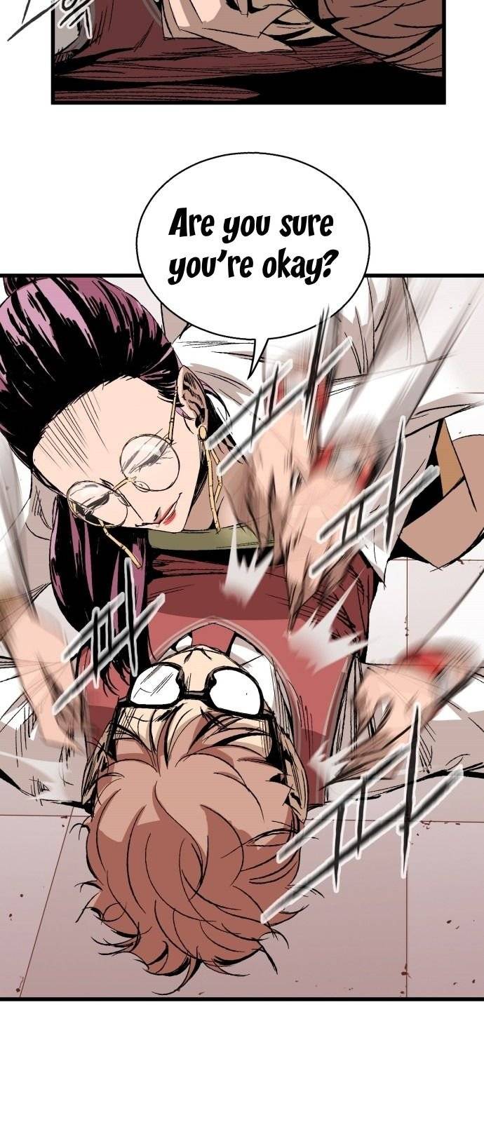 Page 31 of Chapter 10