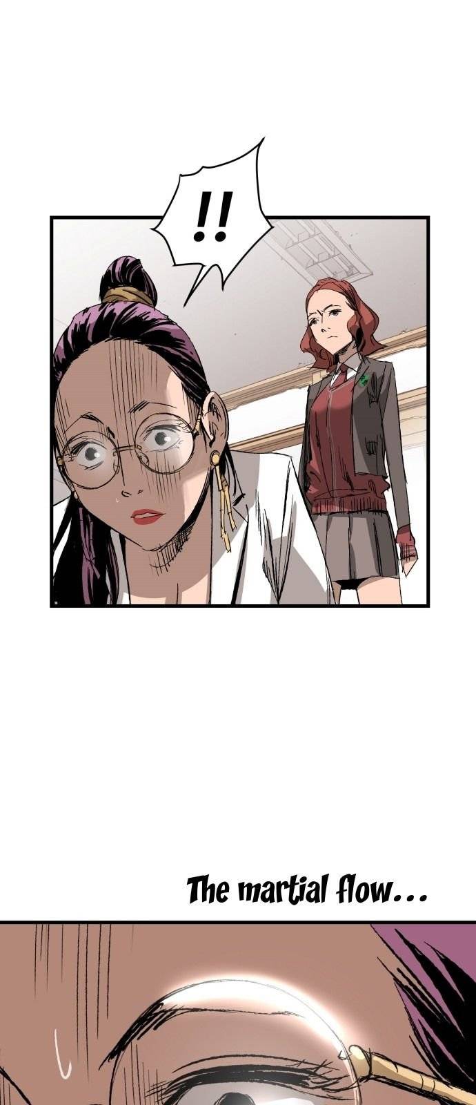 Page 32 of Chapter 10