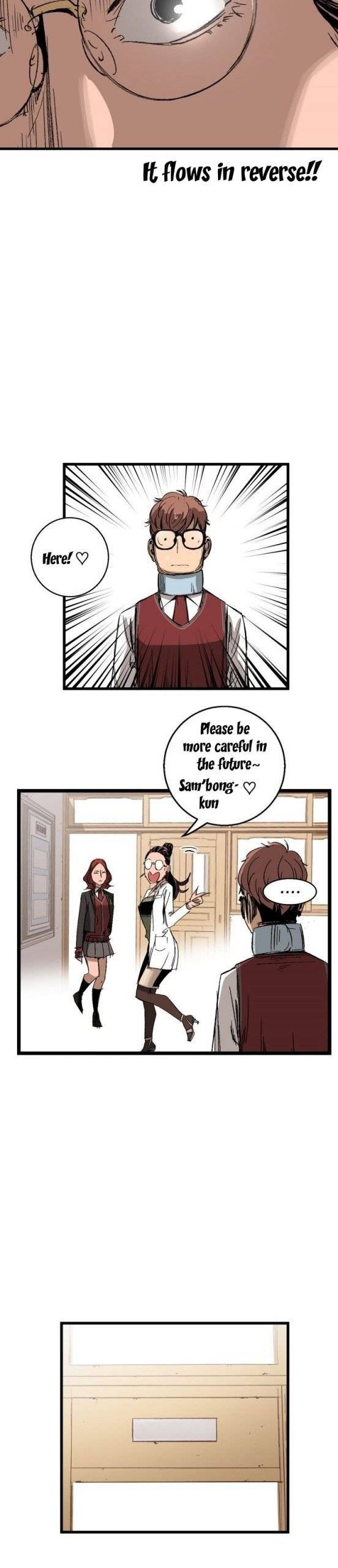 Page 33 of Chapter 10