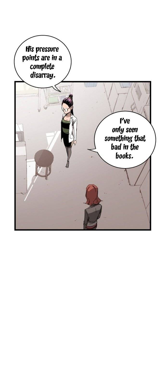 Page 34 of Chapter 10