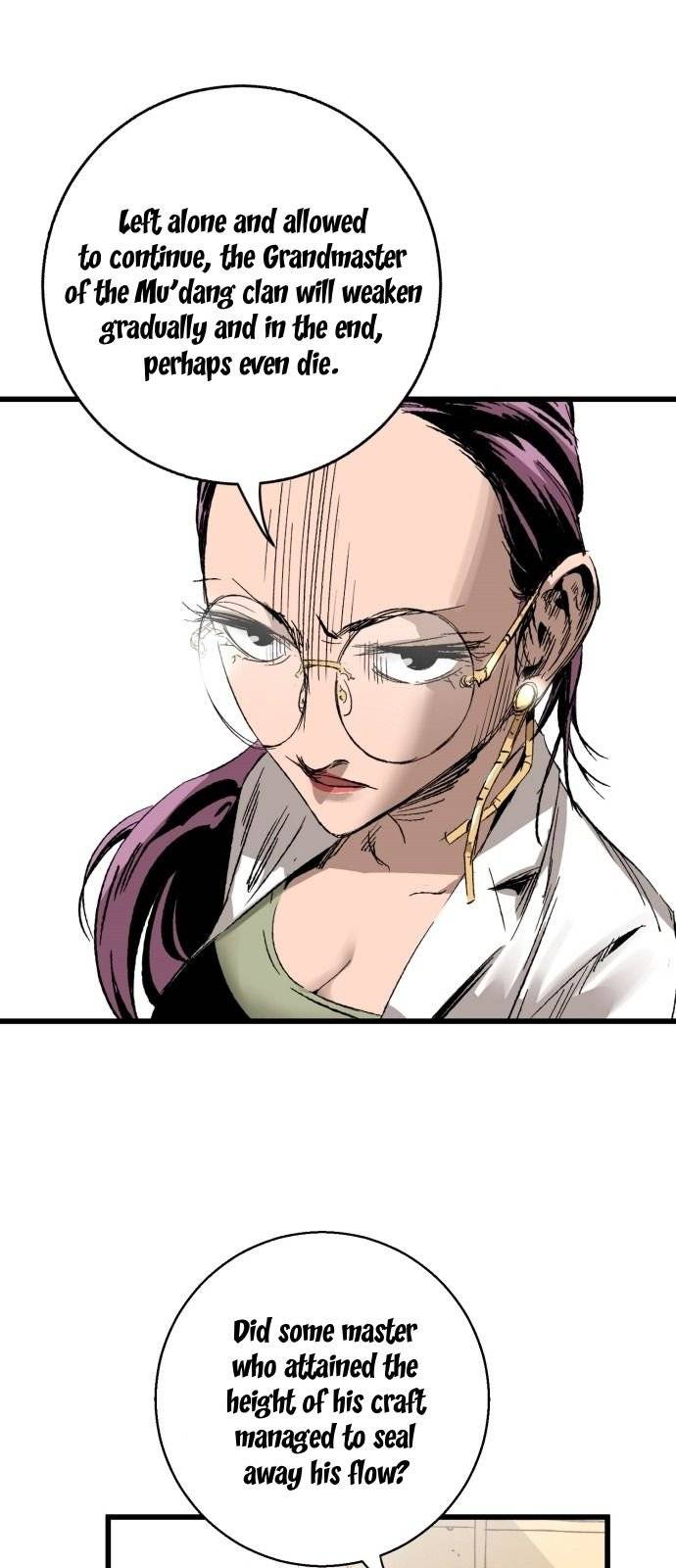 Page 35 of Chapter 10