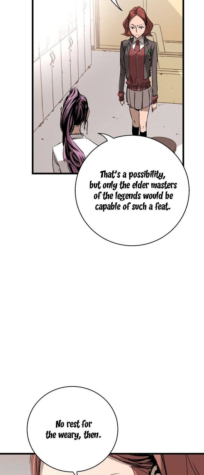 Page 36 of Chapter 10