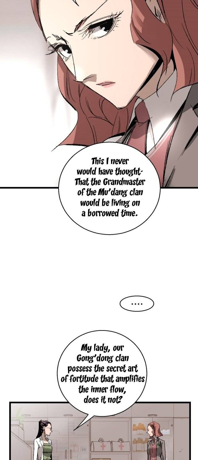 Page 37 of Chapter 10