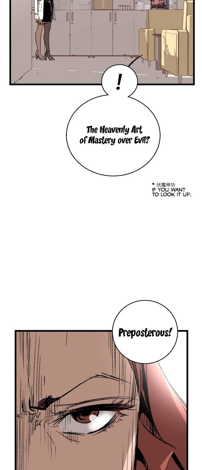 Page 38 of Chapter 10