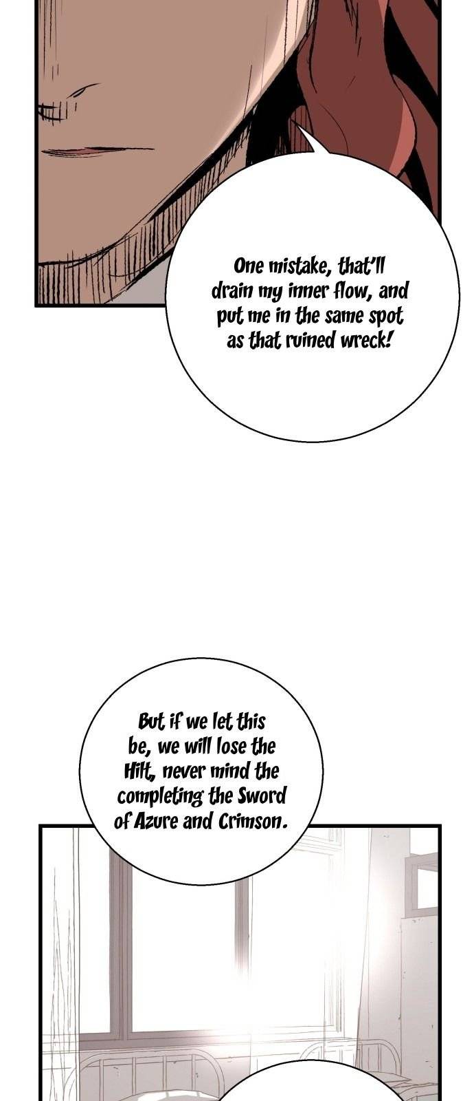 Page 39 of Chapter 10