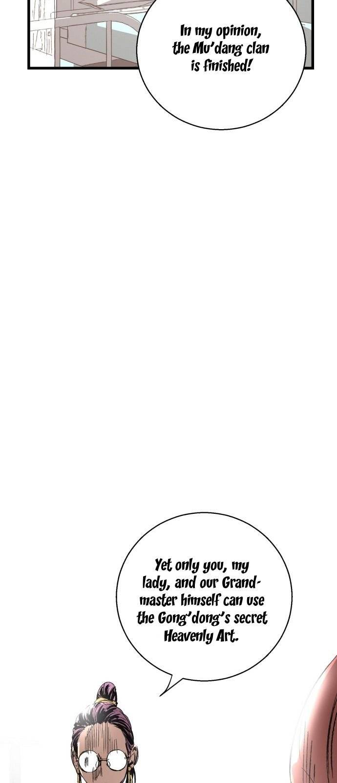 Page 40 of Chapter 10