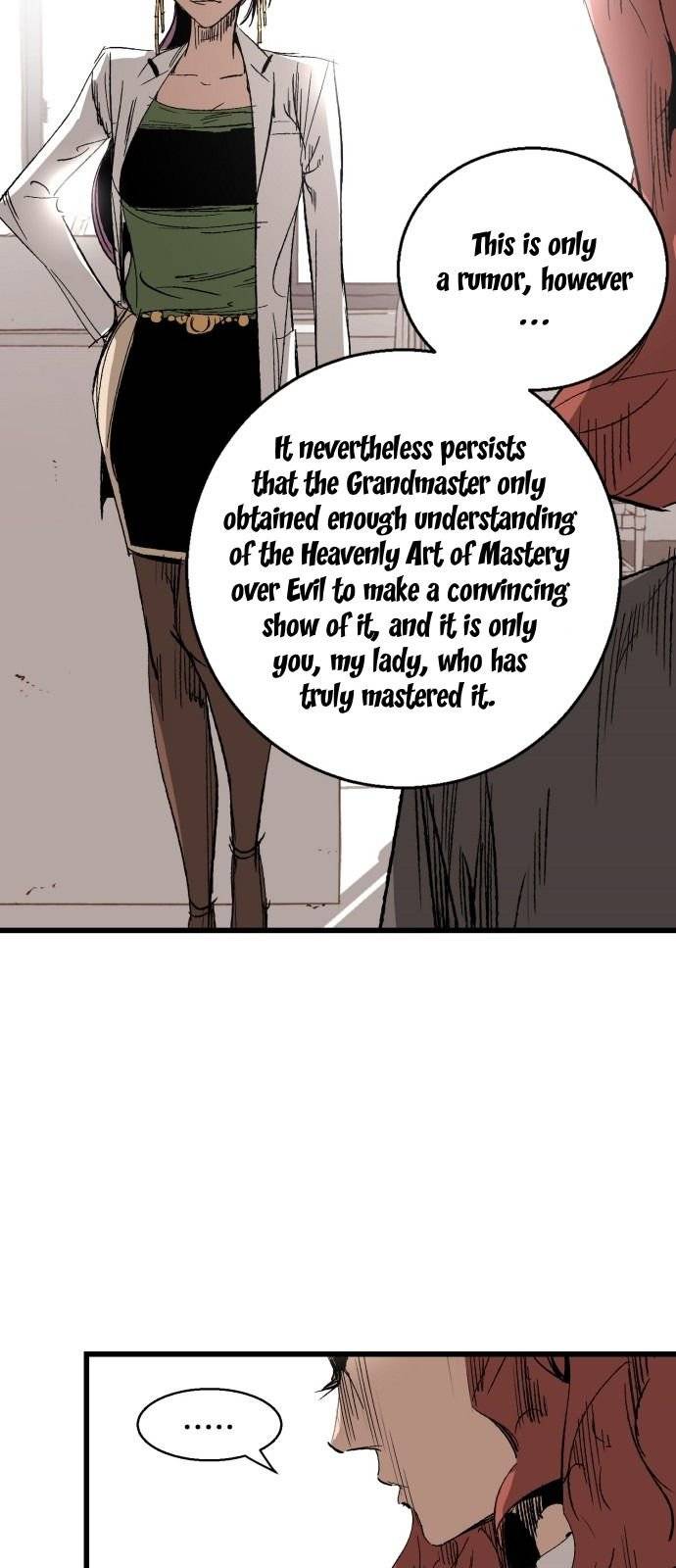 Page 41 of Chapter 10