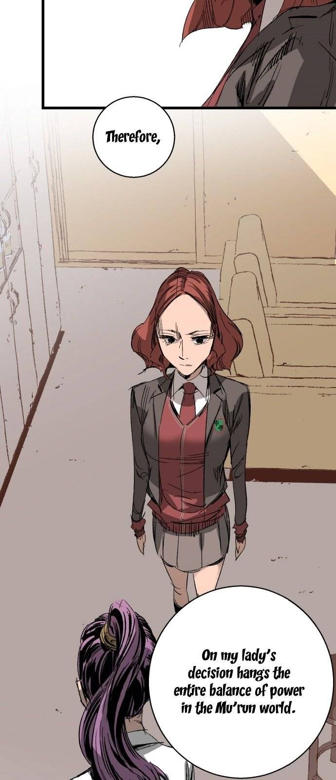 Page 42 of Chapter 10