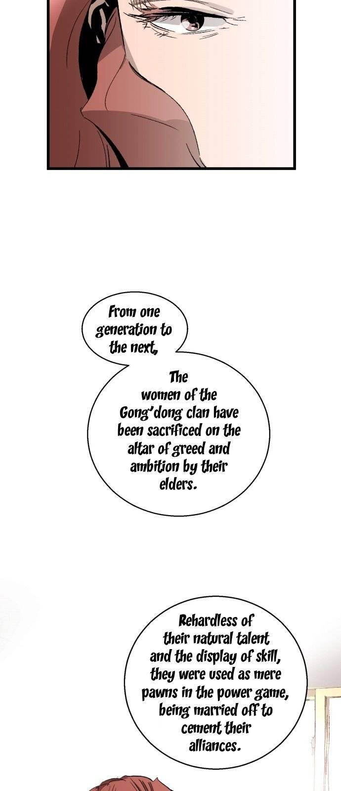 Page 45 of Chapter 10