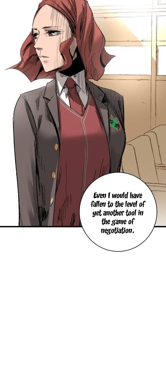 Page 46 of Chapter 10