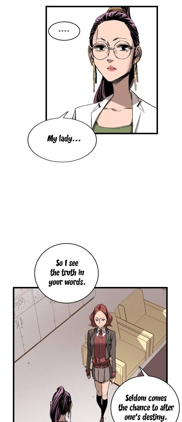 Page 47 of Chapter 10