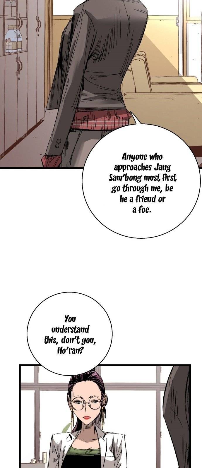 Page 49 of Chapter 10