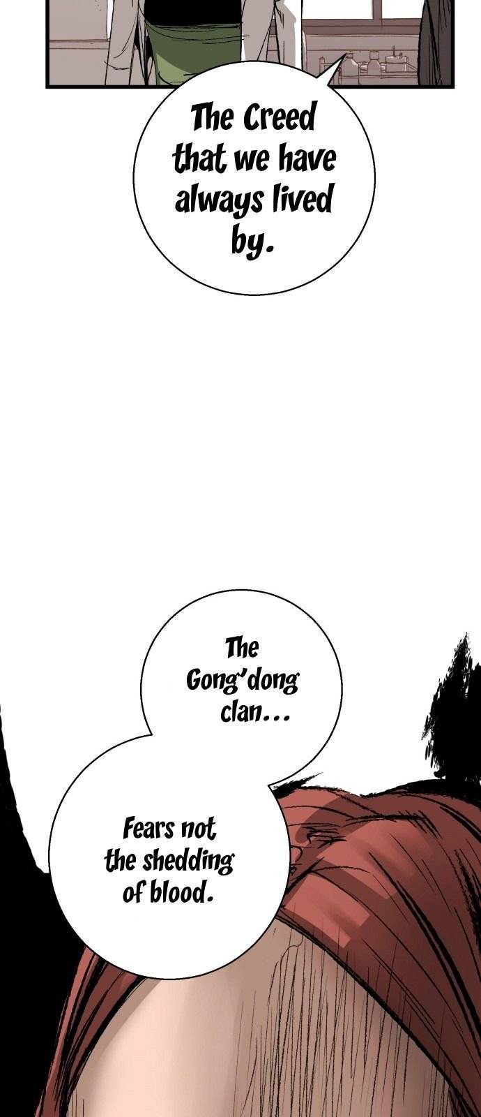 Page 50 of Chapter 10