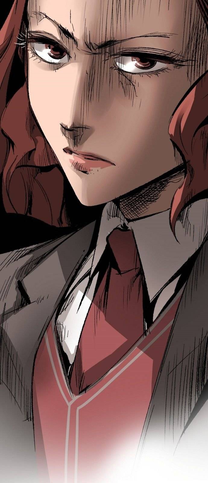 Page 51 of Chapter 10