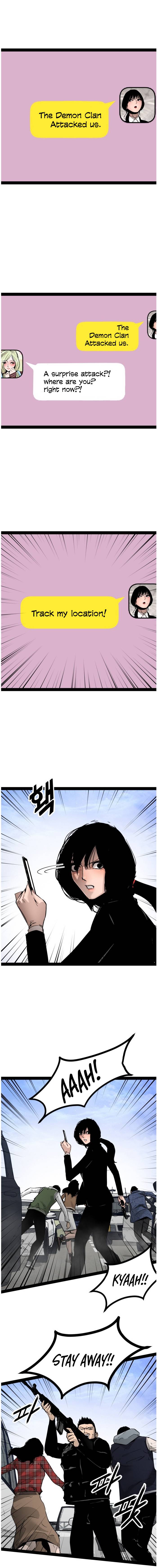 Page 2 of Chapter 100