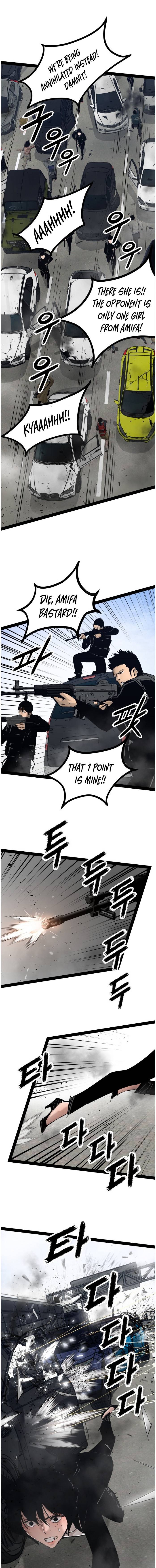 Page 3 of Chapter 100