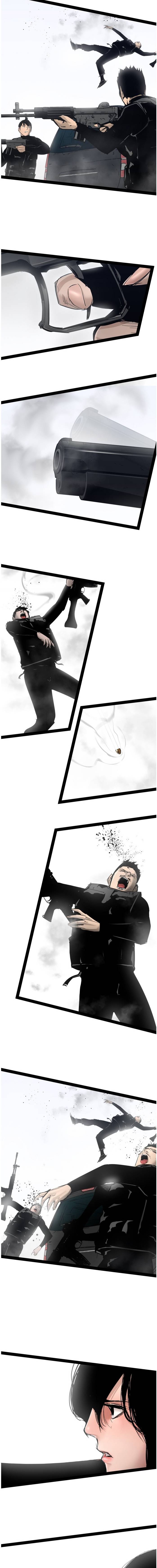 Page 5 of Chapter 100