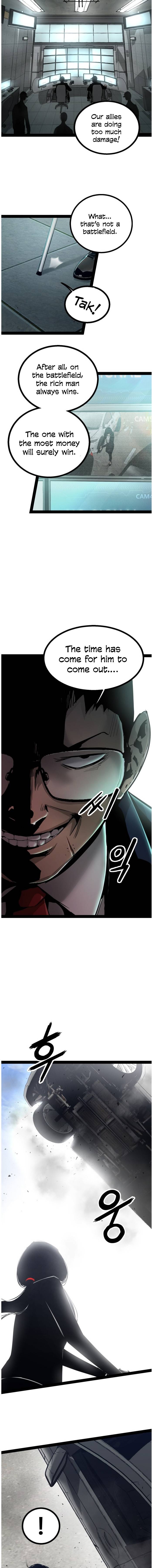 Page 7 of Chapter 100