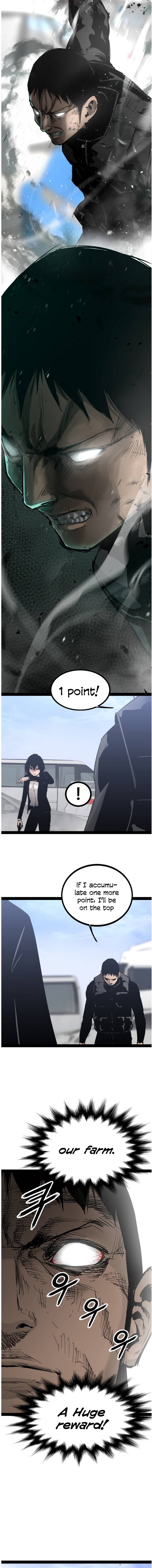 Page 9 of Chapter 100