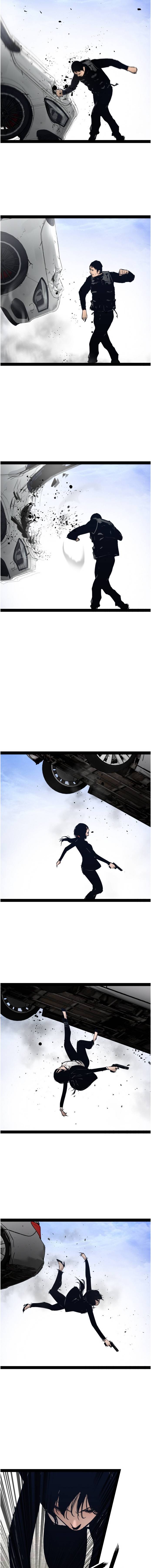 Page 10 of Chapter 100