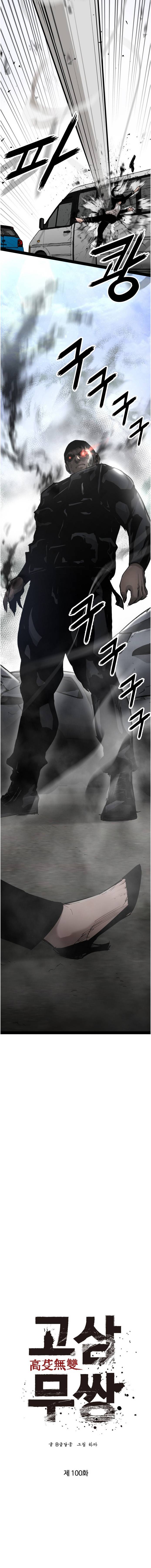Page 12 of Chapter 100