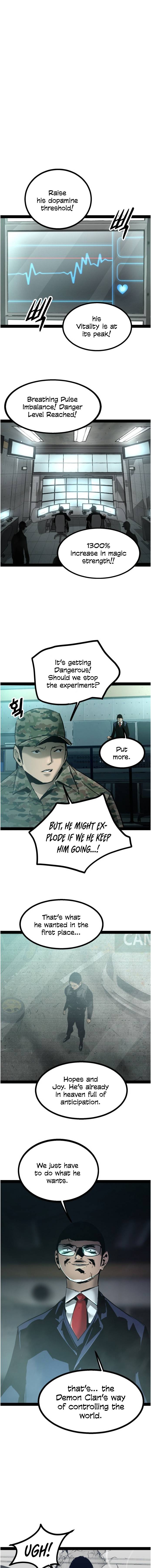 Page 13 of Chapter 100
