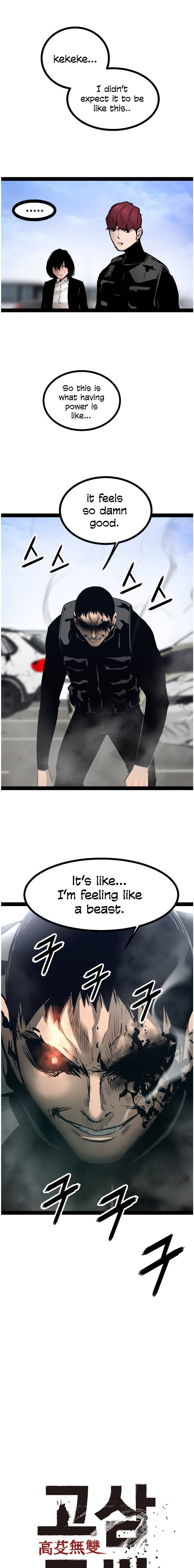 Page 2 of Chapter 101