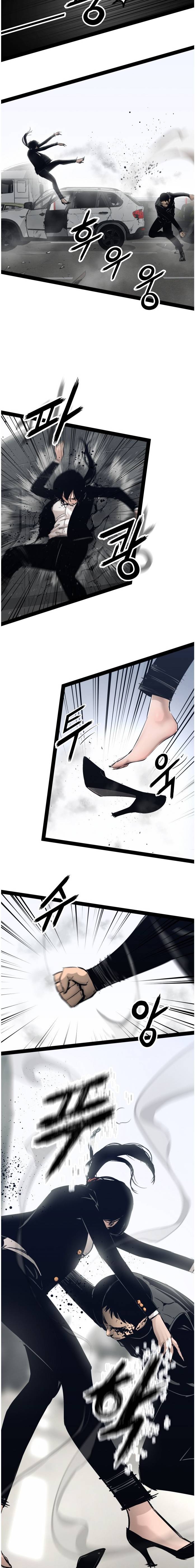 Page 4 of Chapter 101