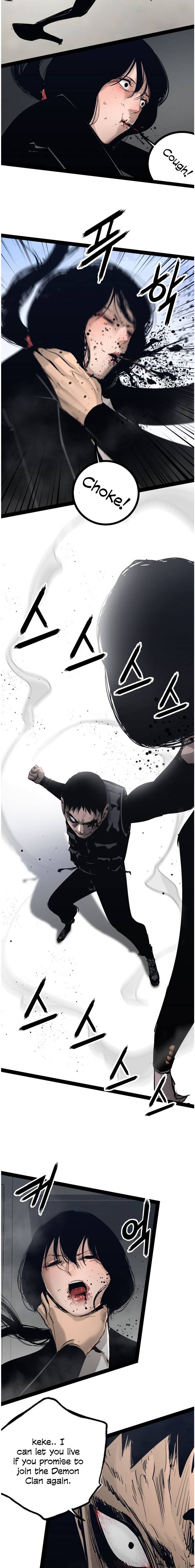 Page 5 of Chapter 101