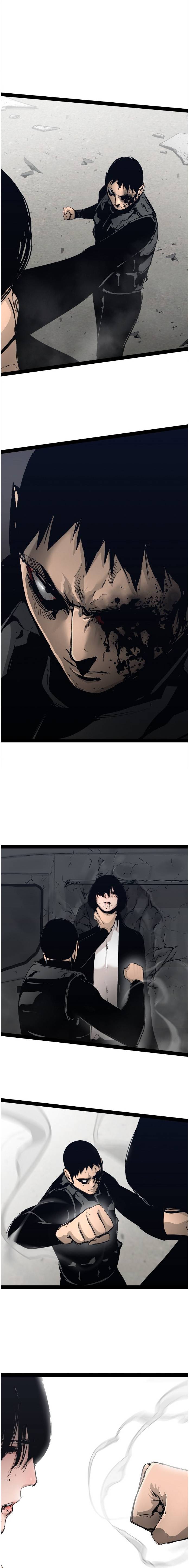Page 7 of Chapter 101