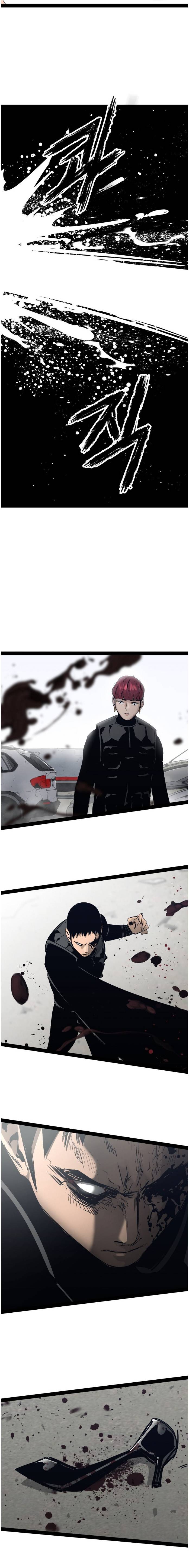 Page 8 of Chapter 101