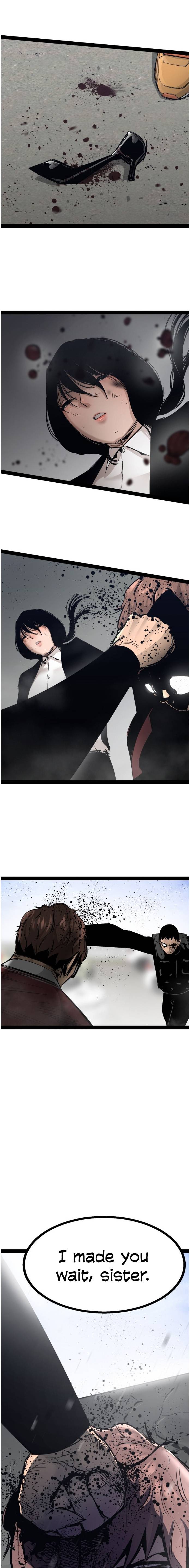 Page 9 of Chapter 101