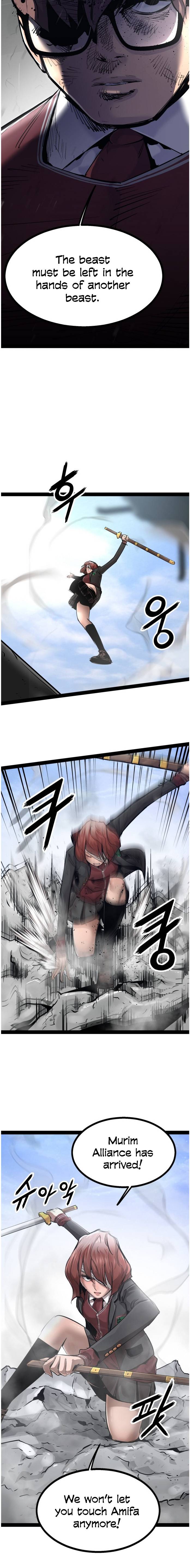 Page 10 of Chapter 101