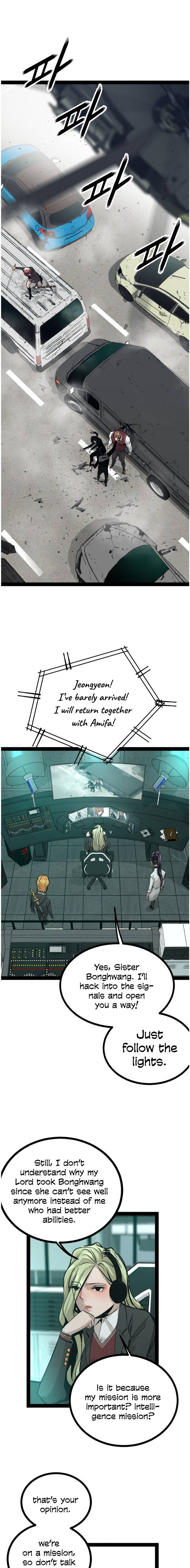 Page 11 of Chapter 101