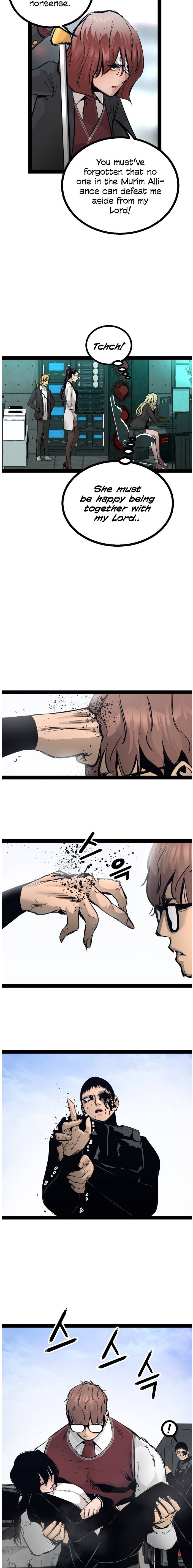 Page 12 of Chapter 101