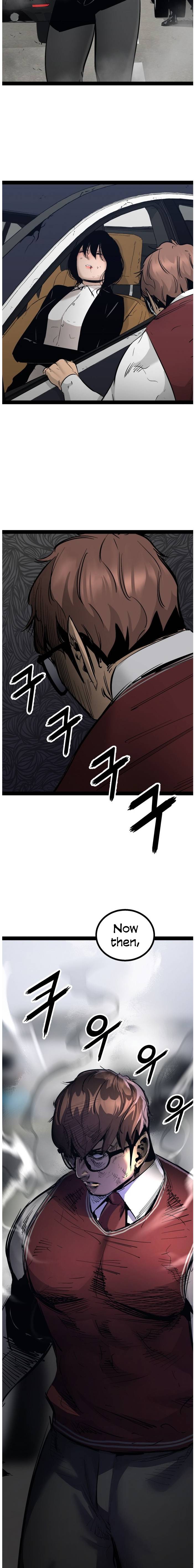 Page 13 of Chapter 101