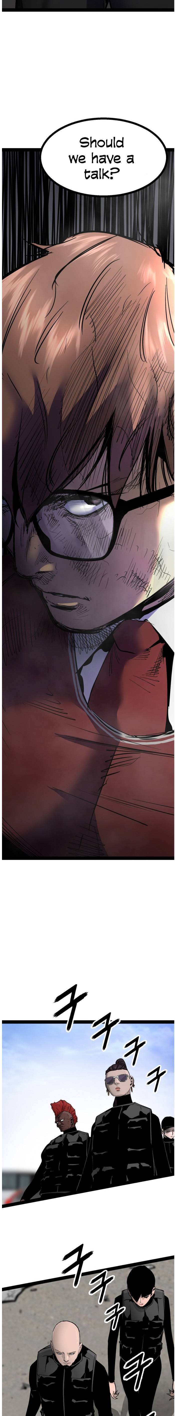 Page 14 of Chapter 101