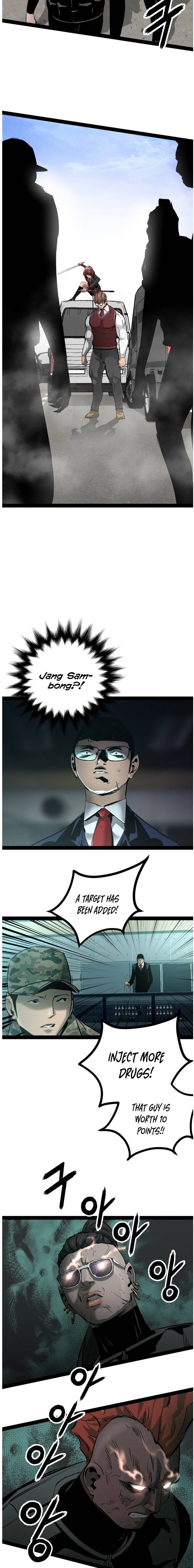Page 15 of Chapter 101