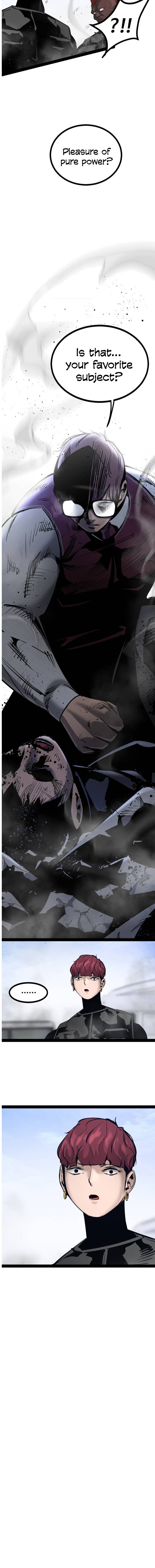 Page 5 of Chapter 102