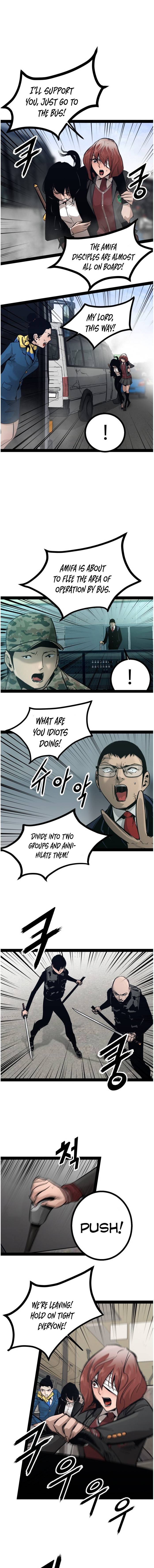 Page 6 of Chapter 102
