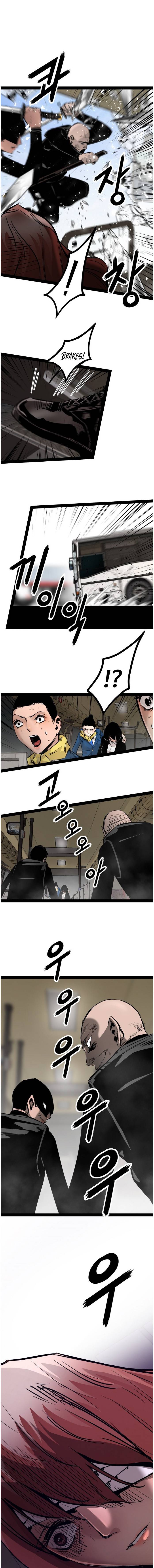 Page 8 of Chapter 102
