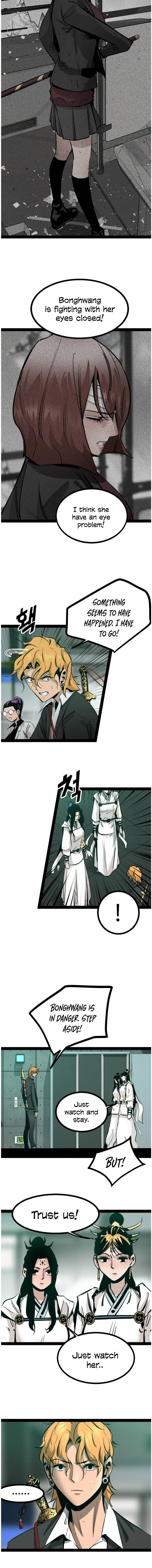 Page 10 of Chapter 102