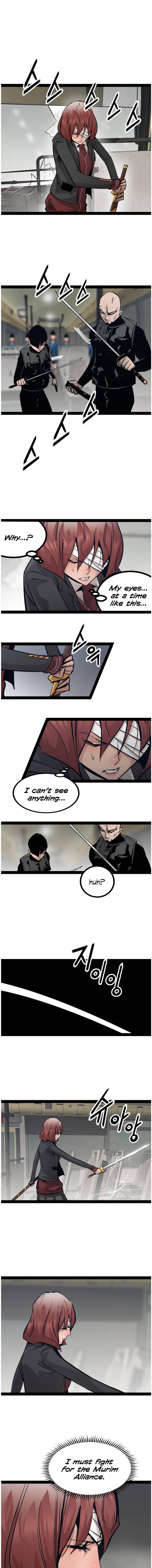 Page 11 of Chapter 102