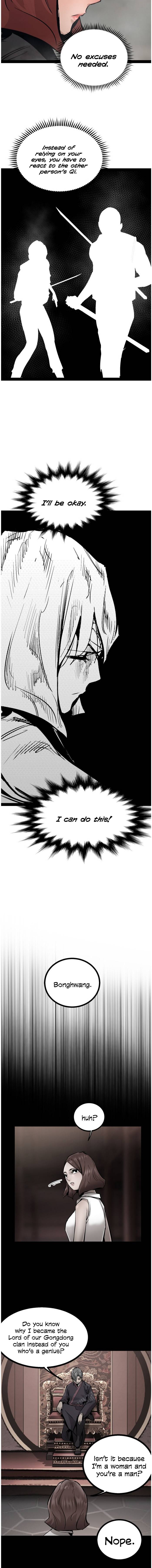 Page 12 of Chapter 102