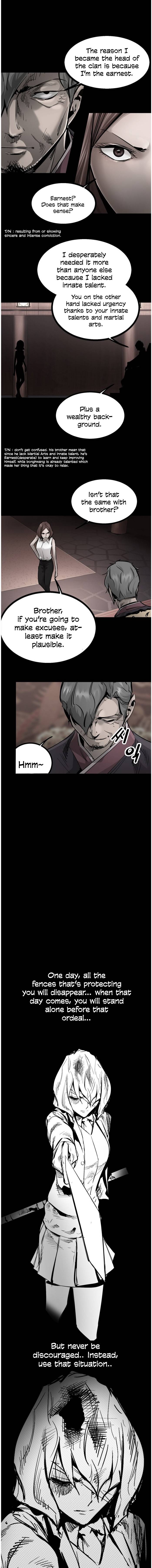 Page 13 of Chapter 102