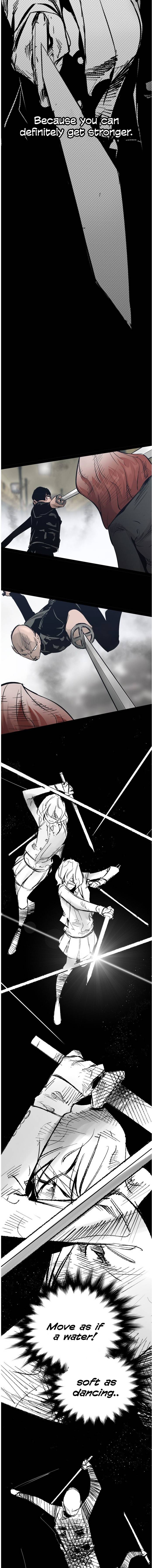 Page 14 of Chapter 102