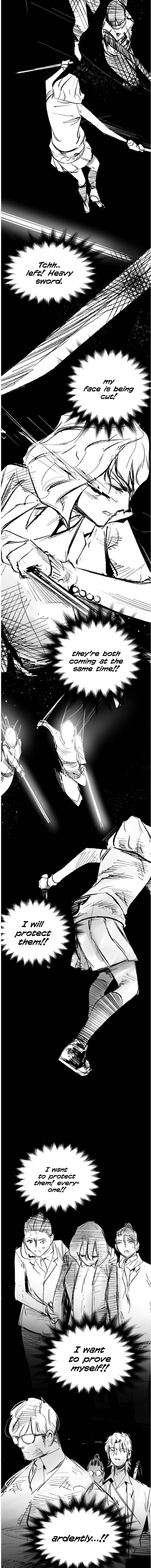 Page 15 of Chapter 102